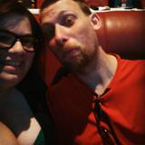 FutureMrs.Moakley