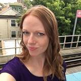 Kristi