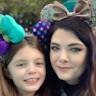 Katie