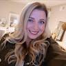Kelsey