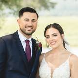 Marisa