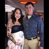 Makaylyn