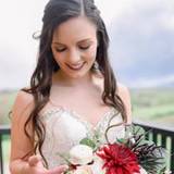 Emily