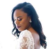 Maleek
