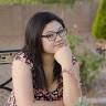 Shirleen