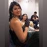 Urvi