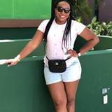 Dominique