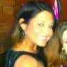 Susanna