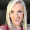 Courtney