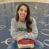 Katelyn