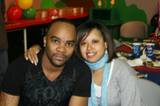 nurse0698