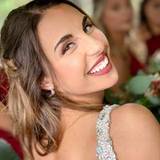 Kaiti