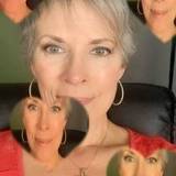 Christine