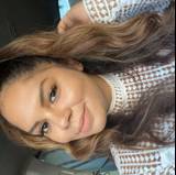 Julissa