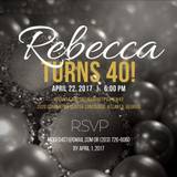 Rebecca