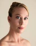 Linnea