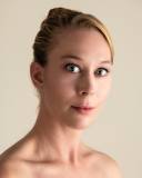 Linnea