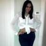 Aileen