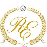 ROYALLY
