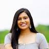 Ashree