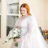 Kathryn