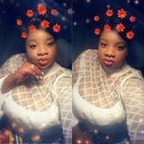 Mirline