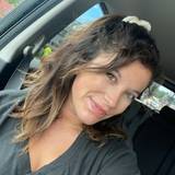 Kelsea