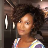 Aisha