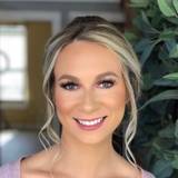 Karli