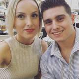 Kelsey