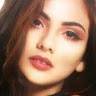 Riya