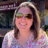 Cristina
