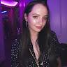 Dasha