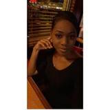 Shanae