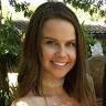 Morgan
