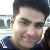 Rehman
