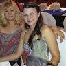 Andrea