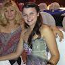 Andrea