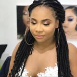 Shanice