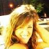 Kaleigh