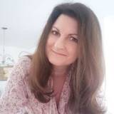 Lynda