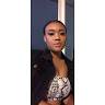 Nia