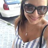 Andrea