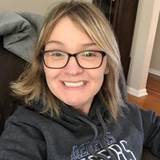 Jennifer