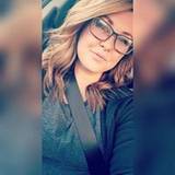 Carissa