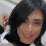 Laressa
