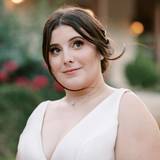 Gabbi