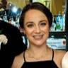 Rachel