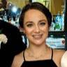 Rachel