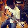 Nimesh